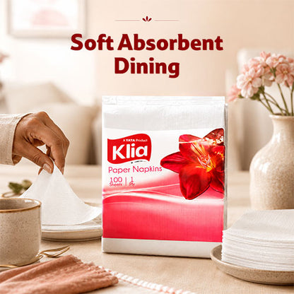 Klia Naphthalene Balls, 400 g