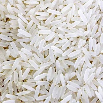 Star Sona Masoori Raw Rice 1 Kg