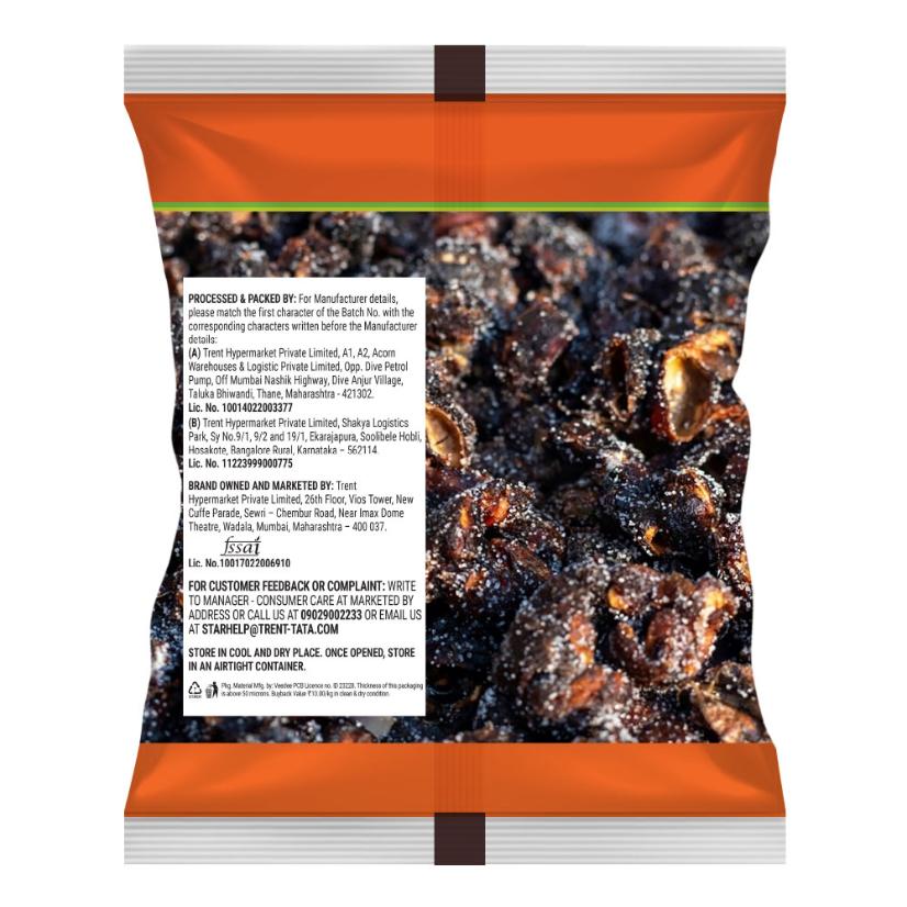 Star Tamarind 500 g
