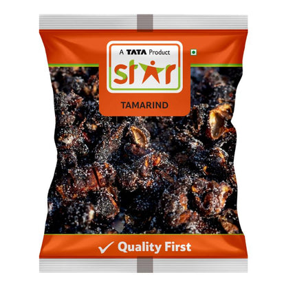Star Tamarind 500 g