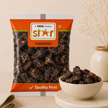 Star Tamrind 1 kg