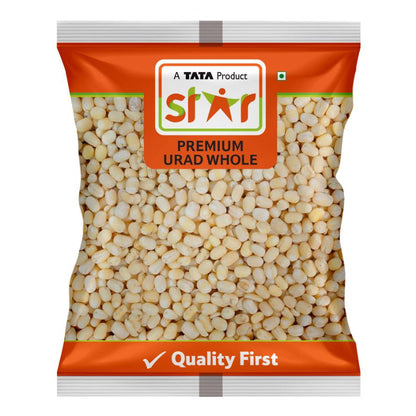 Star Premium Urad Whole 500 g