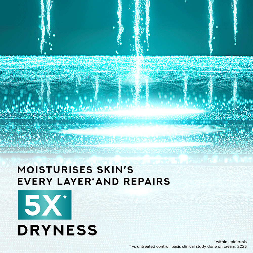 Ponds Light Moisturiser 75 ml