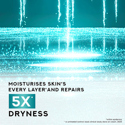 Ponds Light Moisturiser 75 ml