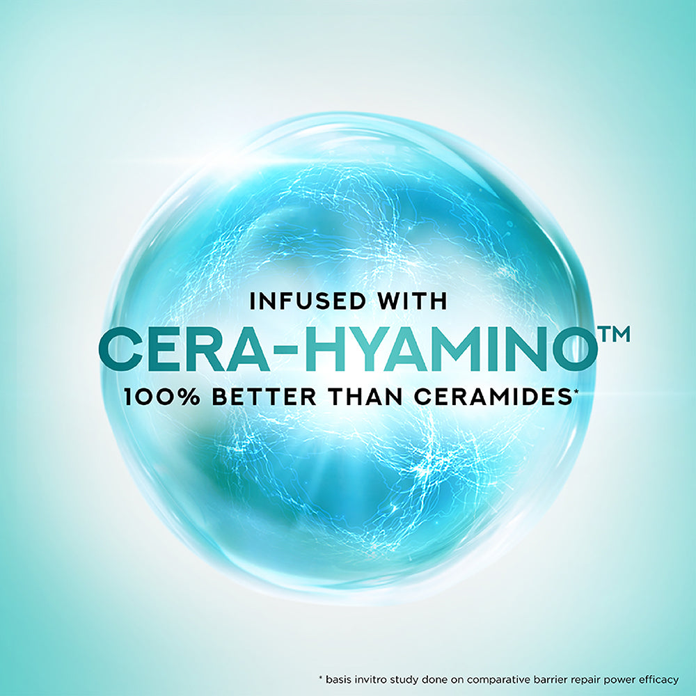 Ponds Light Moisturiser 75 ml