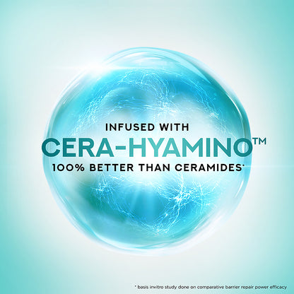 Ponds Light Moisturiser 75 ml