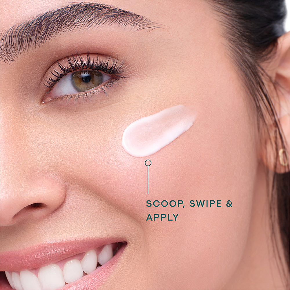 Ponds Light Moisturiser 75 ml