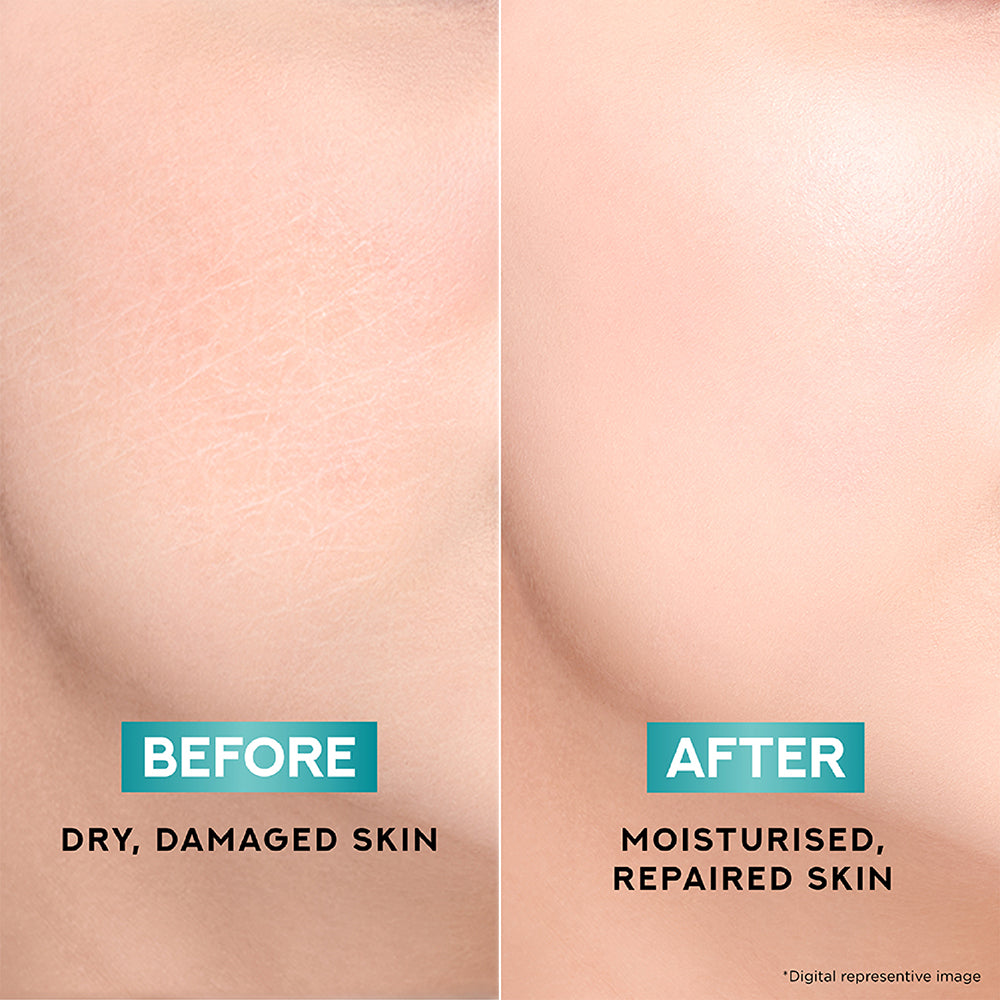 Ponds Light Moisturiser 75 ml