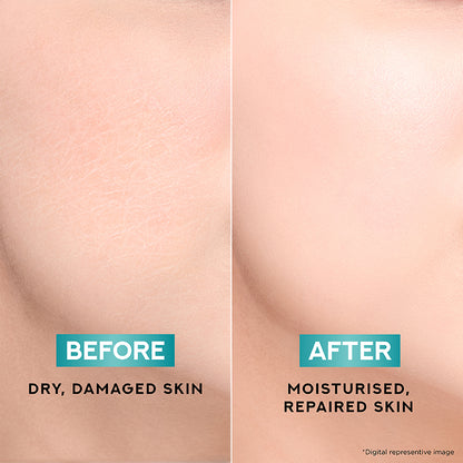 Ponds Light Moisturiser 75 ml