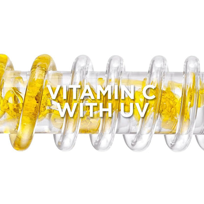 Garnier Skin Natural Light Cream 23 gm