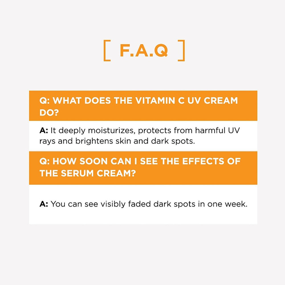 Garnier Skin Natural Light Cream 23 g