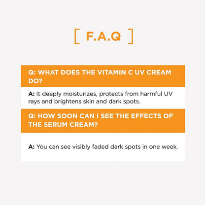 Garnier Skin Natural Light Cream 23 g