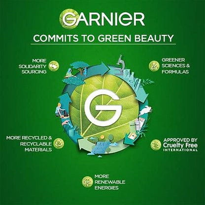 Garnier Skin Natural Light Cream 23 g