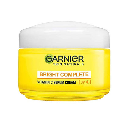 Garnier Skin Natural Light Cream 23 g