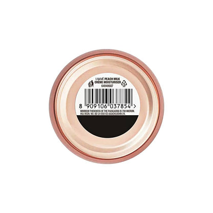 Lakme Peach Milk Soft Cream 100 g