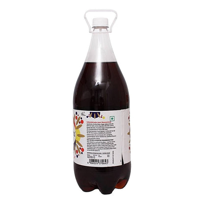Jeeru Jeera Masala 2ltr