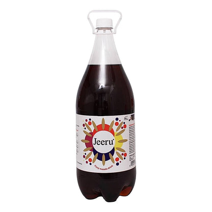 Jeeru Jeera Masala 2ltr