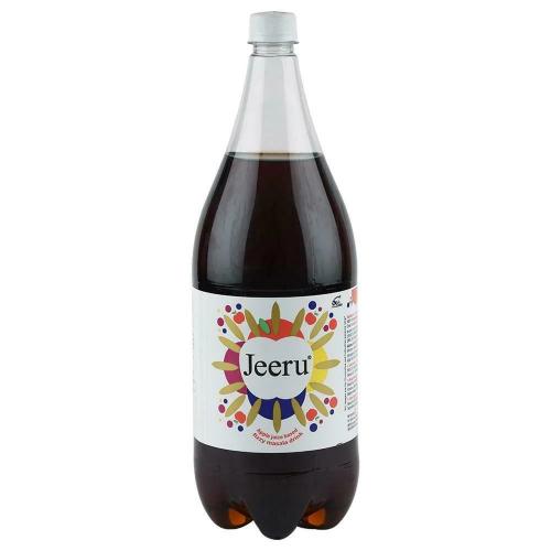 Jeeru Jeera Masala 2Ltr