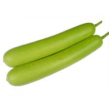 Starfresh Bottle Guard(Lauki) ~ 800 g