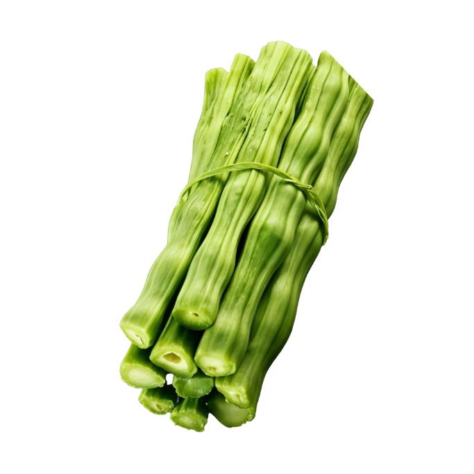 Drumstick 1 Pc