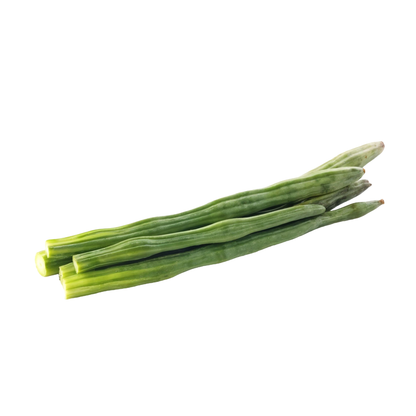 Drumstick 1 Pc