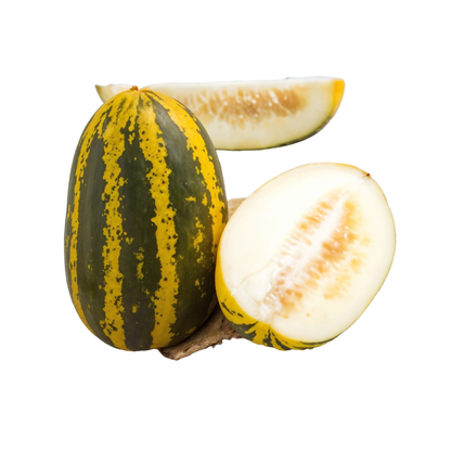 Starfresh Cucumber Madras ~ 600 g