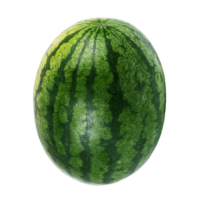 Starfresh Watermelon Sugar Queen ~ 2.5-3.5 kg