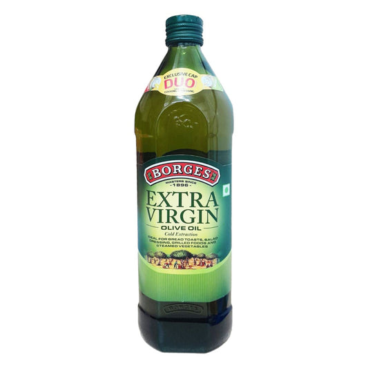Rs Extra Virgin Olive Oil 1 ltr