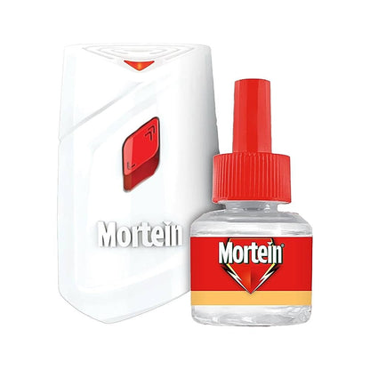 Mortein Insta Mosquito Refill 35ml
