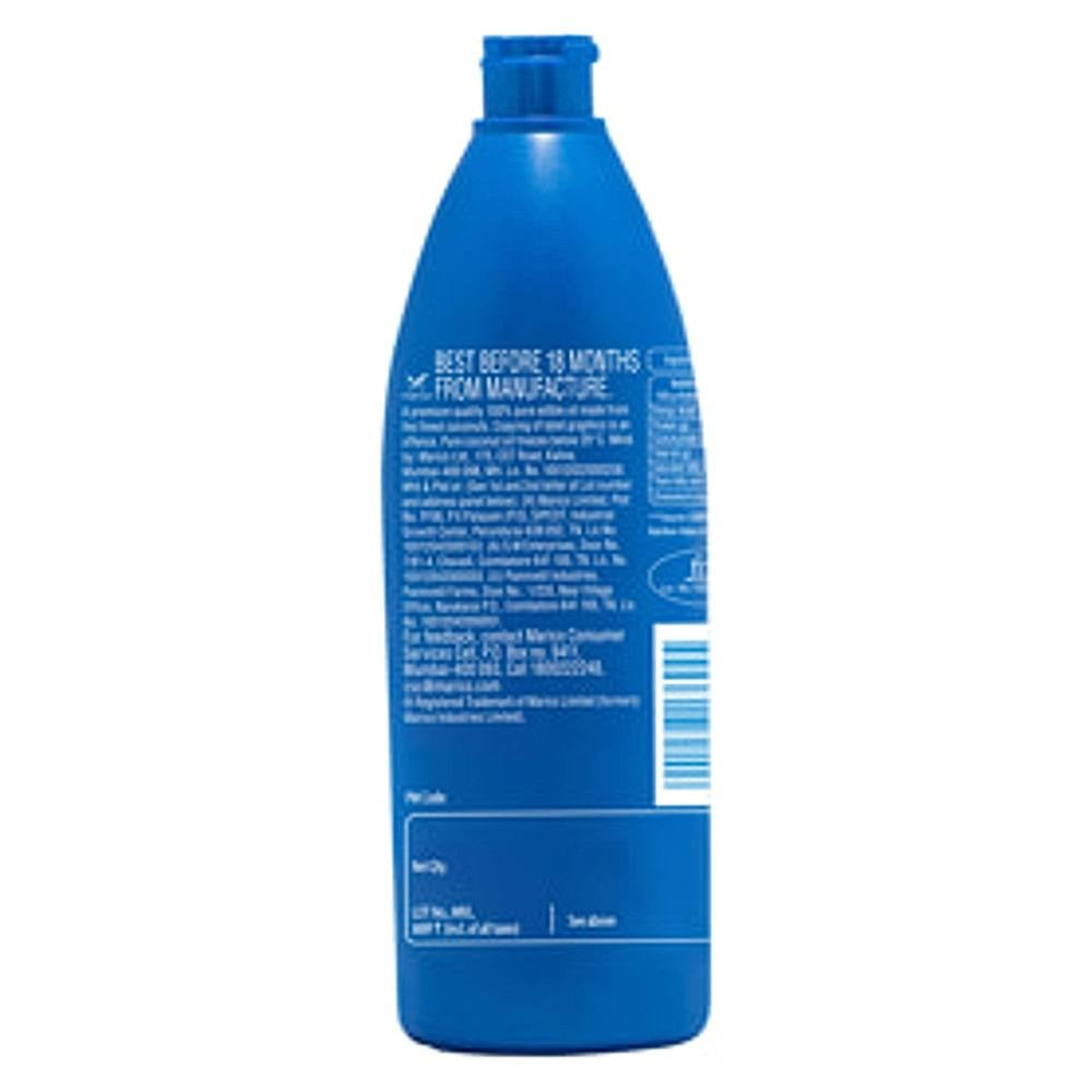 Parachute Coconut Hair Oil 300ml