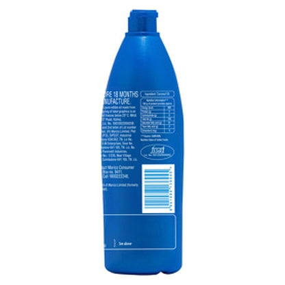 Parachute Coconut Hair Oil 300ml
