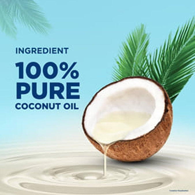 Parachute Coconut Hair Oil 300ml