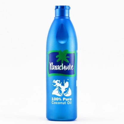 Parachute Coconut Hair Oil 300Ml