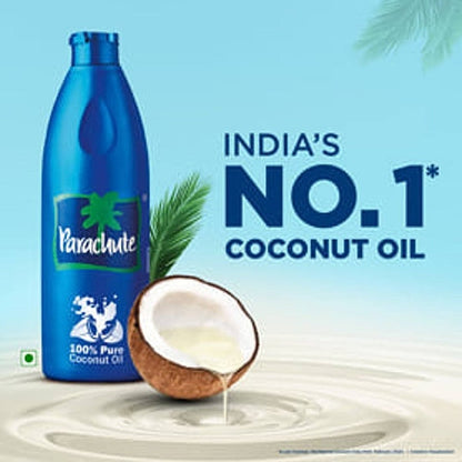 Parachute Coconut Hair Oil 300ml
