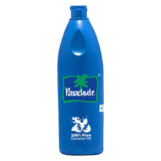 Parachute Coconut Hair Oil 300ml