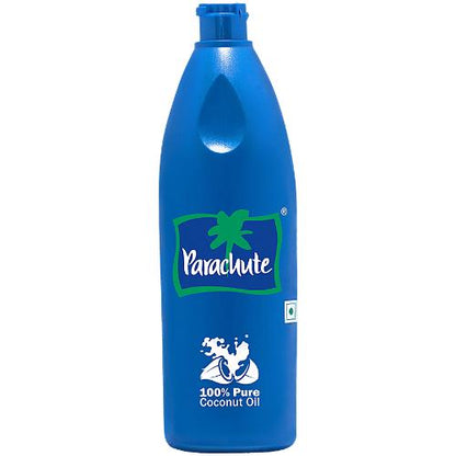 Parachute Coconut Hair Oil 300Ml