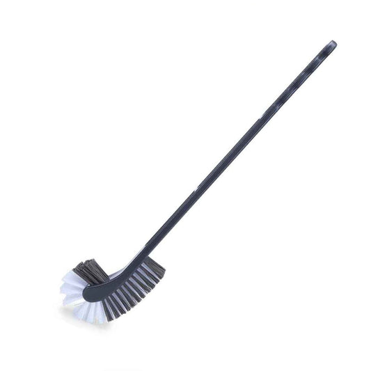Gala Double Hockey Toilet Brush 1 pc