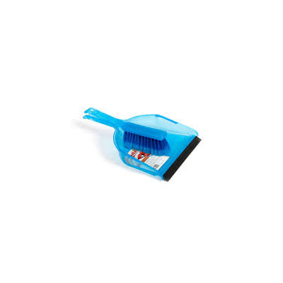 Gala Floor Dust Pan Regular 1pc