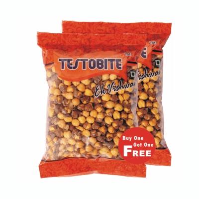 Testobite Mahabaleshwar Chana B1G1 300 gm