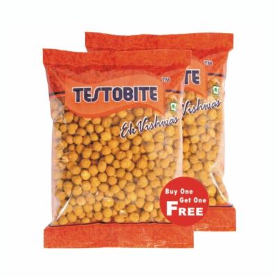 Testobite Vatana B1G1 300 gm