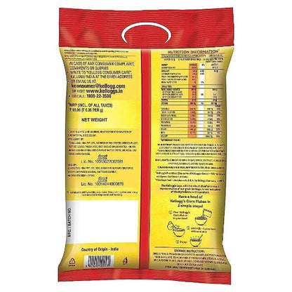 Kellogg'S Corn Flakes 251 g
