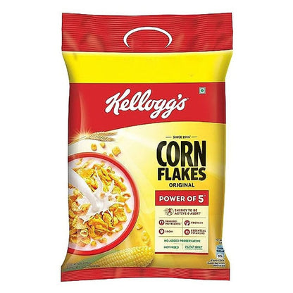 Kellogg'S Corn Flakes 251 g