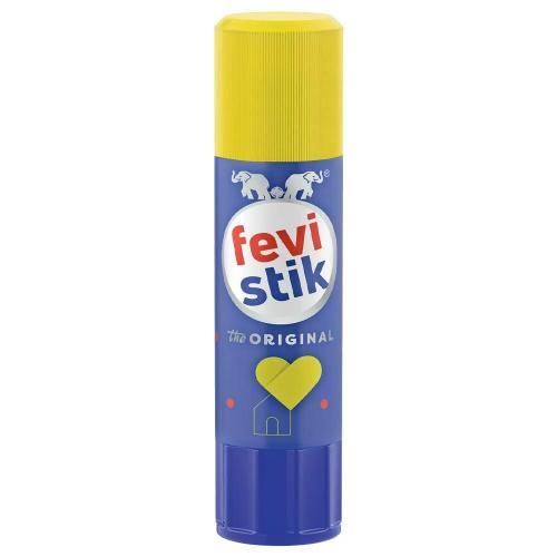 Fevistik Glue Stick 8 g