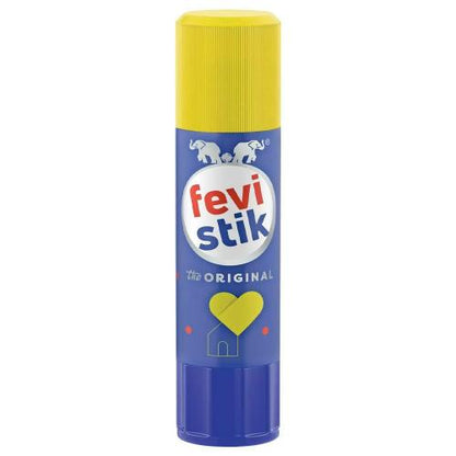 Fevistik Glue Stick 8 g