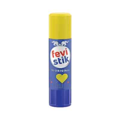 Fevistik Glue Stick 8 g