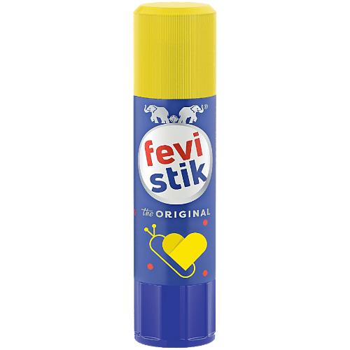 Fevistik Glue Stick 15g