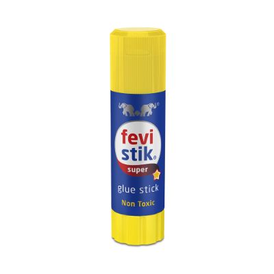 Fevistik Glue Stick 15g