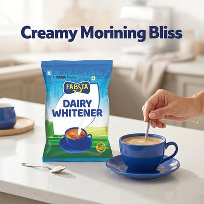 Fabsta Dairy Whitener, 1 Kg