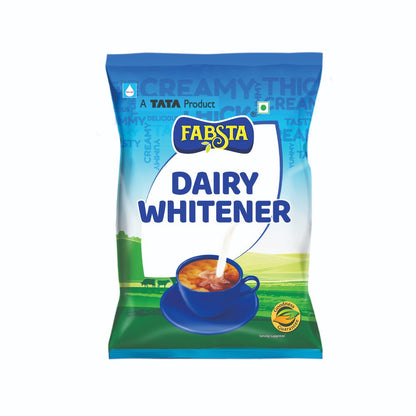 Fabsta Dairy Whitener, 1 Kg
