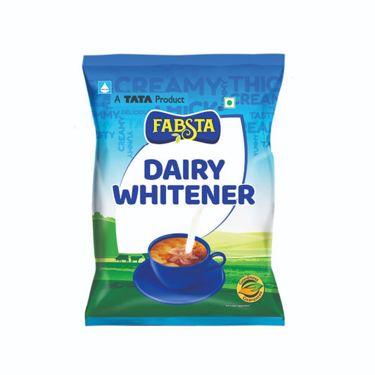 Fabsta Dairy Whitener, 400 g